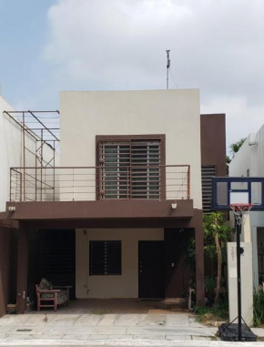 3 bedroom with pool